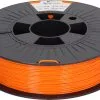 3DJAKE TPU A95 Orange, 1,75 Mm / 750 G -Filaments Shop 3djake tpu a95 orange 299679 en