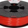 3DJAKE TPU A95 Red, 1,75 Mm / 750 G -Filaments Shop 3djake tpu a95 red 284887 en