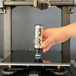 3DLac Stick, 80 Ml -Filaments Shop 3dlac stick 80 ml 488351 en