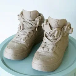 AddNorth PLA Wood Light Oak, 1.75 Mm / 500 G -Filaments Shop addnorth pla wood light oak 392825 en