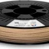 AddNorth PLA Wood Light Oak, 1.75 Mm / 500 G