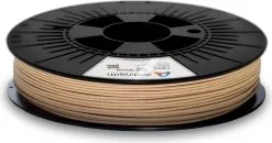 AddNorth PLA Wood Light Oak, 1.75 Mm / 500 G