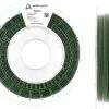 AddNorth Rigid X Green Camo, 1.75 Mm / 500 G 2 AddNorth Rigid X Green Camo, 1.75 Mm / 500 G -Filaments Shop addnorth rigid x green camo 382152 en