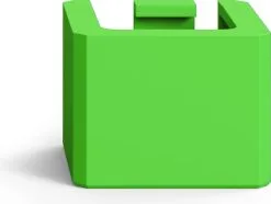 Anker Silicone Sock Kit, M5