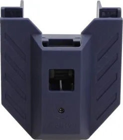 Anycubic Belt Tensioner, Vyper