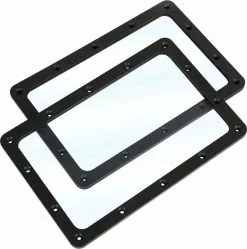 Anycubic FEP Film, Photon Mono 4K - Set Of 2