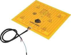 Filaments Shop -Filaments Shop anycubic heated bed mega x 334669 en