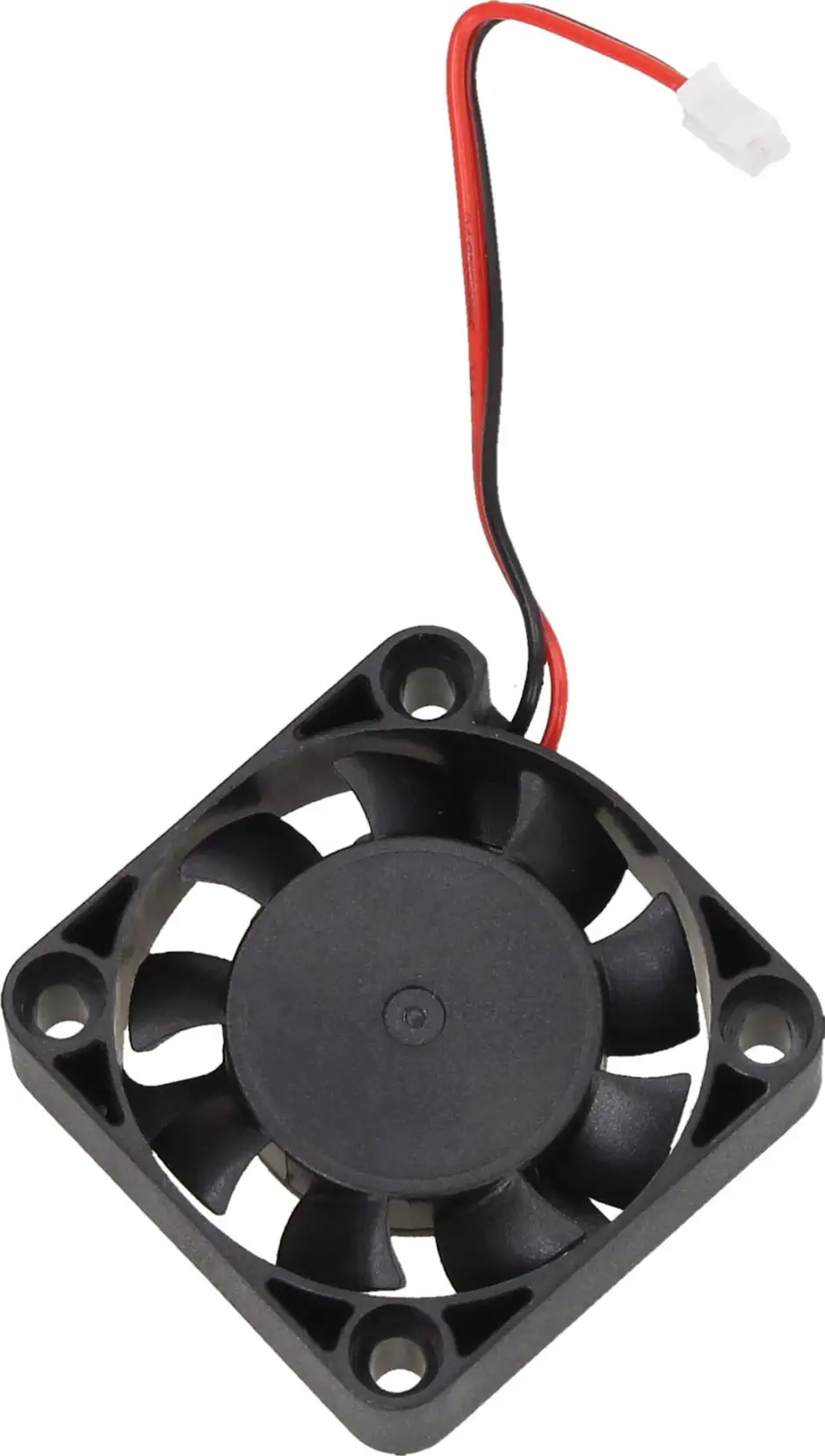 Anycubic Hotend Fan, Kobra Go 3 Anycubic Hotend Fan, Kobra Go