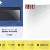 Anycubic LCD Screen Protector, Photon Mono X - Set Of 5 1 Anycubic LCD Screen Protector, Photon Mono X - Set Of 5 -Filaments Shop anycubic lcd screen protector 466433 en