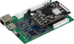 Anycubic Mainboard, Photon M3 Plus