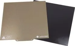 Anycubic PEI Build Plate, Kobra Max