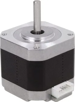 Anycubic Stepper Motor, B