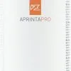 AprintaPro PrintaClean, 250 Ml 2 AprintaPro PrintaClean, 250 Ml -Filaments Shop aprintapro printaclean 250 ml 286221 en
