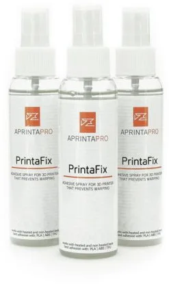 AprintaPro PrintaFix Basic, 100 Ml
