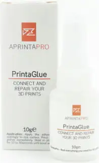 AprintaPro PrintaGlue, 10 G