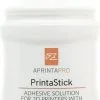 AprintaPro PrintaStick, 50 Ml -Filaments Shop aprintapro printastick 50 ml 240535 en
