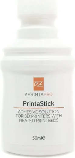 AprintaPro PrintaStick, 50 Ml