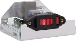 Artillery SSR DC-AC, Sidewinder X2 8 Artillery SSR DC-AC, Sidewinder X2 -Filaments Shop artillery ssr dc ac genius pro 455345 en