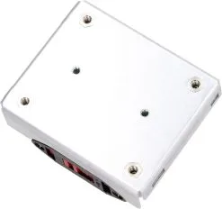 Artillery SSR DC-AC, Sidewinder X2 9 Artillery SSR DC-AC, Sidewinder X2 -Filaments Shop artillery ssr dc ac genius pro 455355 en