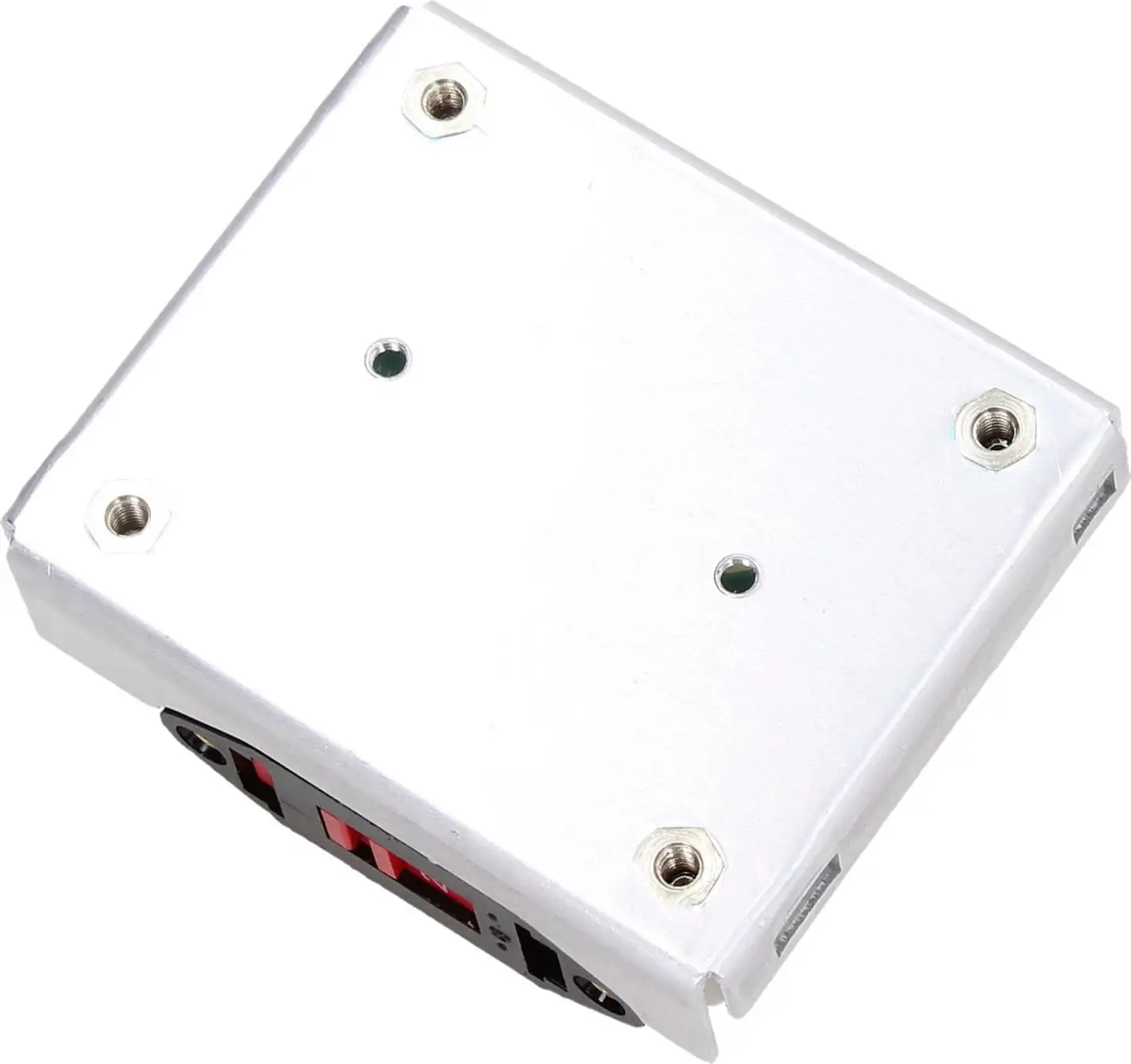 Artillery SSR DC-AC, Sidewinder X2 6 Artillery SSR DC-AC, Sidewinder X2 - Image 4