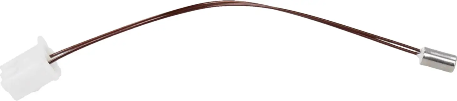 Artillery Thermistor, Sidewinder X2 3 Artillery Thermistor, Sidewinder X2