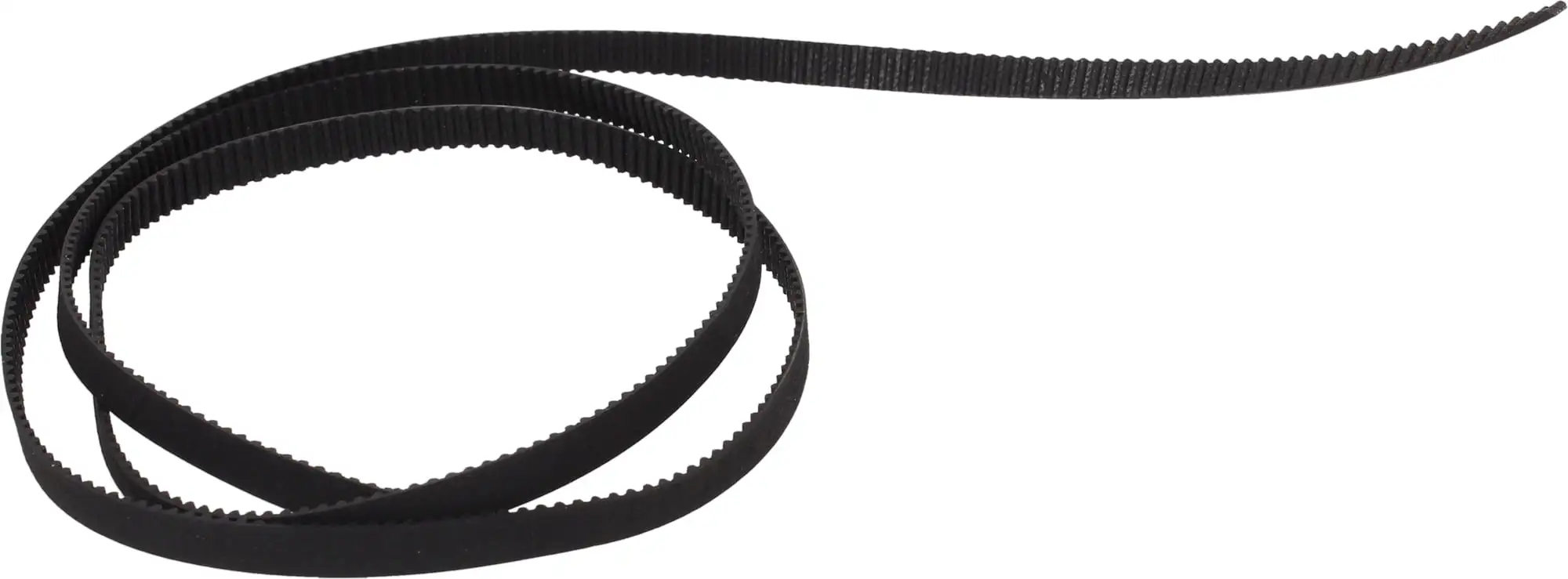 Artillery X-Axis Belt, Sidewinder X2 3 Artillery X-Axis Belt, Sidewinder X2