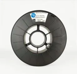 AzureFilm PET Carbon Fibre, 1.75 Mm / 500 G 7 AzureFilm PET Carbon Fibre, 1.75 Mm / 500 G -Filaments Shop azurefilm pet carbon fibre 399171 en