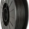 AzureFilm PET Carbon Fibre, 1.75 Mm / 500 G 1 AzureFilm PET Carbon Fibre, 1.75 Mm / 500 G -Filaments Shop azurefilm pet carbon fibre 399178 en
