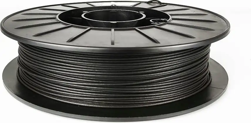 AzureFilm PET Carbon Fibre, 1.75 Mm / 500 G 4 AzureFilm PET Carbon Fibre, 1.75 Mm / 500 G - Image 2