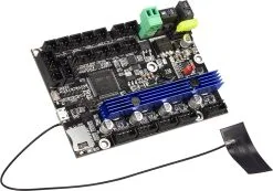 BIGTREETECH E3 RRF V1.1, 1 Pc 10 BIGTREETECH E3 RRF V1.1, 1 Pc -Filaments Shop bigtreetech e3 rrf v11 1 pc 380728 en