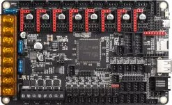 BIGTREETECH Octopus, V1.1