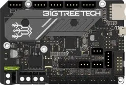 BIGTREETECH SKR Mini E3, V3.0