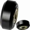 BIQU Roller Wheel Bearings, 1 Pc -Filaments Shop biqu roller wheel bearings 1 pc 340136 en