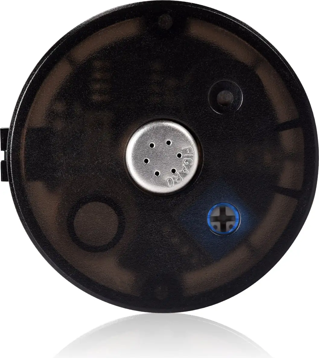 BIQU Smoke Detector, 1 Pc 3 BIQU Smoke Detector, 1 Pc