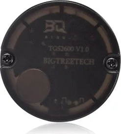 BIQU Smoke Detector, 1 Pc 6 BIQU Smoke Detector, 1 Pc -Filaments Shop biqu smoke detector 1 pc 407883 en