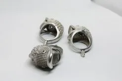 BlueCast X10 Resin, Transparent Blue -Filaments Shop bluecast x10 resin 271236 en