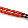 BondTech Artillery Heaters, 1 Pc -Filaments Shop bondtech artillery heaters 530854 en