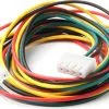 BondTech Cable JST-XH4, 1 Pc -Filaments Shop bondtech cable jst xh4 1 pc 253933 en