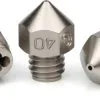 BondTech CHT MK8 Coated Nozzle, 0.4 Mm -Filaments Shop bondtech cht mk8 coated nozzle 411677 en