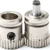 BondTech Drivegear Kit 1.75 Mm, 8 Mm Shaft -Filaments Shop bondtech drivegear kit 175 mm 8mm val 244228 en