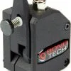 BondTech Extruder BMG - Left, Without Motor -Filaments Shop bondtech extruder bmg left 271452 en
