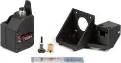 BondTech Extruder Upgrade Kit For The Creality CR-10S, 1 Pc