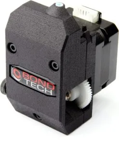 BondTech Extruder Upgrade Kit For Wanhao D9, 1 Pc