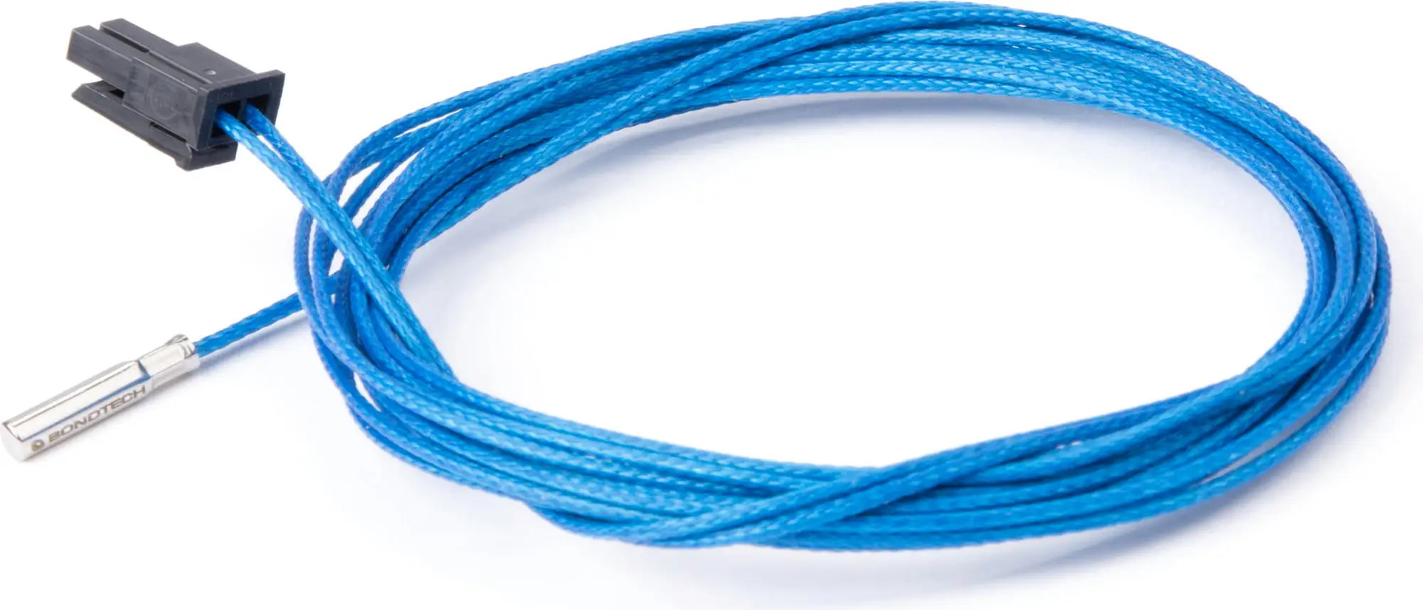 BondTech HeatLink 300C Thermistor, 1 Pc 3 BondTech HeatLink 300C Thermistor, 1 Pc