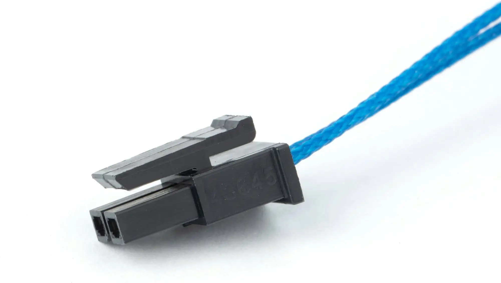 BondTech HeatLink 300C Thermistor, 1 Pc 4 BondTech HeatLink 300C Thermistor, 1 Pc - Image 2