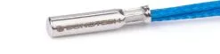 BondTech HeatLink 300C Thermistor, 1 Pc 9 BondTech HeatLink 300C Thermistor, 1 Pc -Filaments Shop bondtech heatlink 300c thermistor 1 pc 396268 en