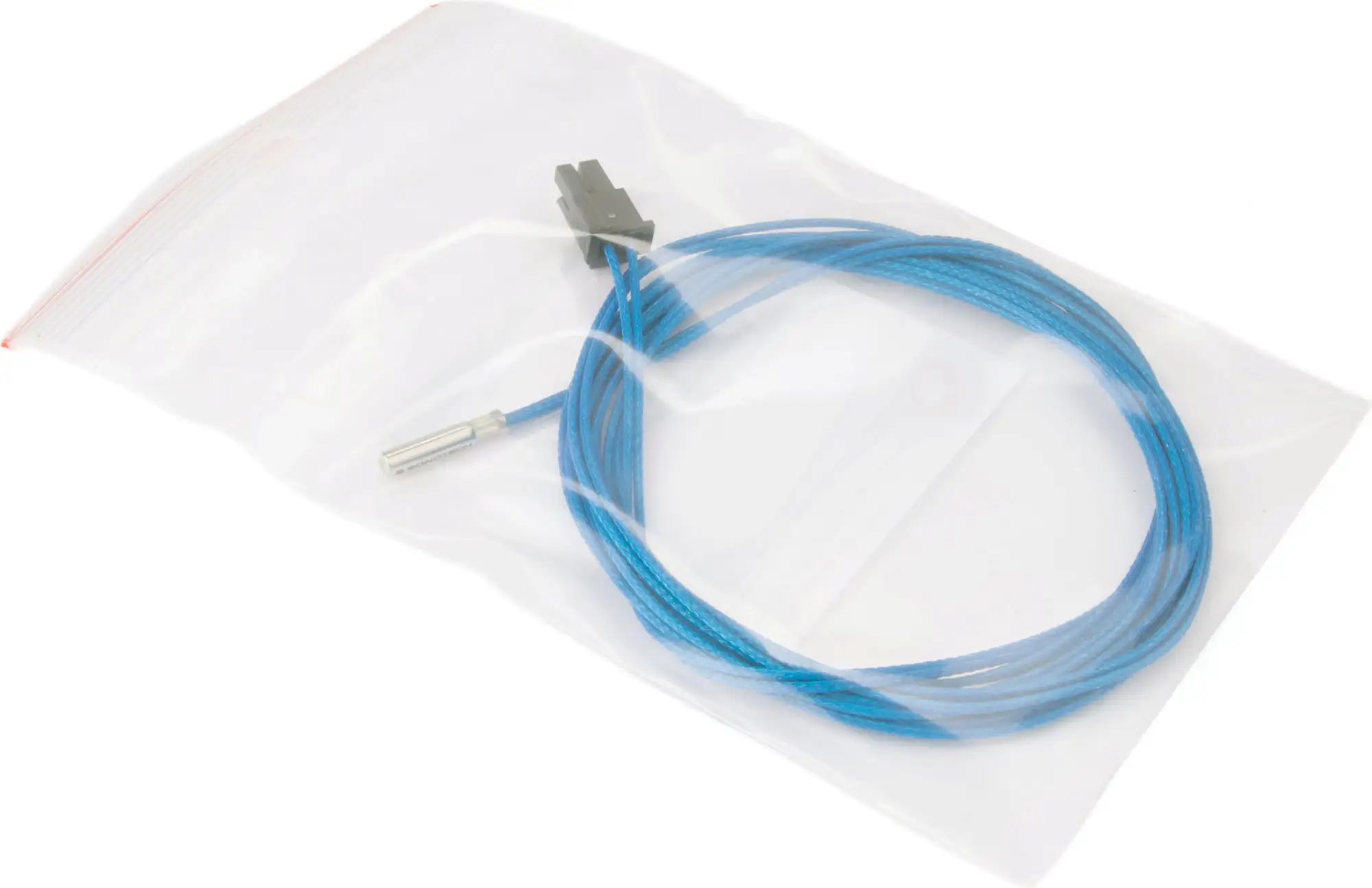 BondTech HeatLink 300C Thermistor, 1 Pc 6 BondTech HeatLink 300C Thermistor, 1 Pc - Image 4