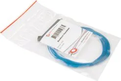 BondTech HeatLink 300C Thermistor, 1 Pc 11 BondTech HeatLink 300C Thermistor, 1 Pc -Filaments Shop bondtech heatlink 300c thermistor 1 pc 396282 en