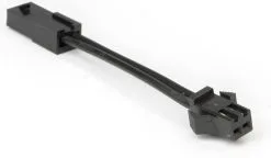 BondTech HeatLink Cable JST SMP-02V-BC, 1 Pc