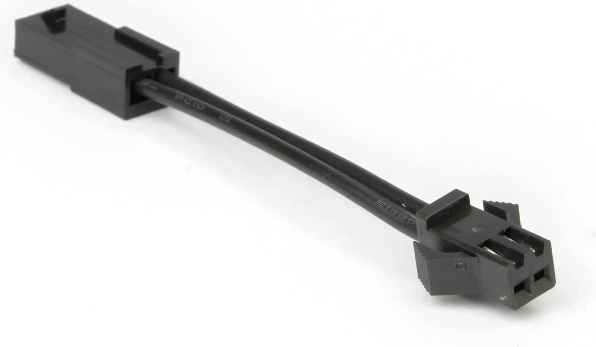 BondTech HeatLink Cable JST SMP-02V-BC, 1 Pc 3 BondTech HeatLink Cable JST SMP-02V-BC, 1 Pc